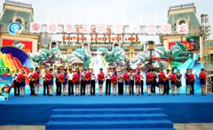 泳池三集一體熱泵公司 
